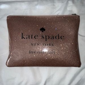 Kate spade bag